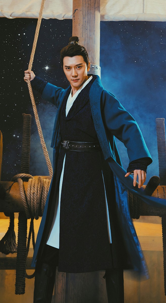 现实切口观后杂谈