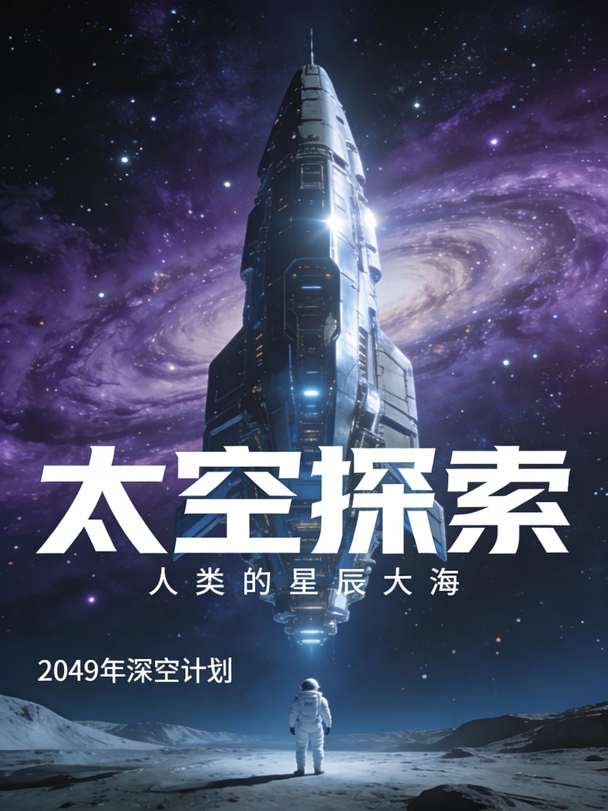 长线叙事小镇警长
